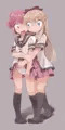 ゆるほも♪♪