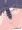 先輩とお楽しみ③