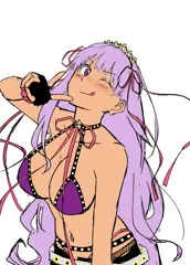ラフ