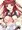 終わりの始まり
