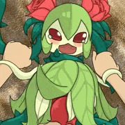 グリーンベル陵辱