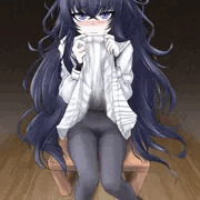 CM100で出した小関ウイさん本の表紙を手直ししました(o・ω・o)