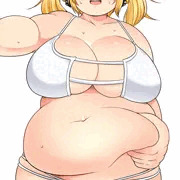 版権お肉詰め合わせ