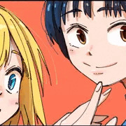宣伝