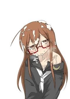 望長卯