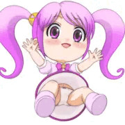ピクちゅわぁ～ん