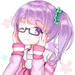 momoi
