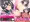 学園公認！便女当番 ～爆乳美少女が当番制で性処理してくれちゃう～