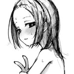 んどん