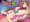 【新作】予告公開しました。【宣伝】