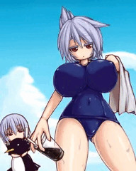 ゼニア
