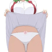 たくしあげ