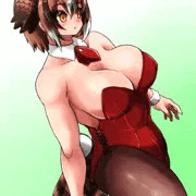 意外に描いてなかったバニミミズク
