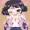 パンツがいいんですか～？♥