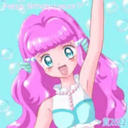 ローラ、誕生日おめでとう2022