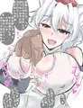 東方スケベまとめ