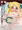 Girl's Secret　1000DL御礼