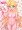 リハビリ全裸