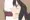 竜と〇ばかすの姫BADエンド