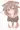 廿五里まろん