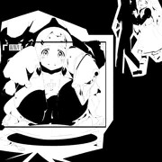 ここな