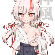 臨戦態勢