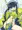 黒髪ツレ