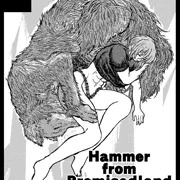 こみっくトレジャー44に参加します