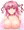 華扇ちゃん