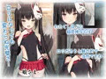 母娘で交尾奉納！？天狐ちゃんご乱心！！ ～子種中出し争奪戦！締めは絶景母娘丼！！～