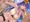 [R-18]ファイアーエムブレム　水着ワユ輪姦凌辱forskeb