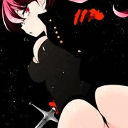 芳澤さん。