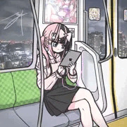 いつの間にか撮られてた