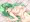 東風谷早苗さん