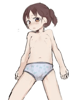 _