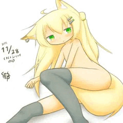 .にーはい