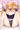 バトルスピリッツ レイ・オーバ