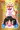 年賀状