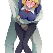 魔力供給が必要だ♂