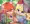 ちびっこおフェラ