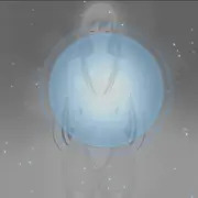 俺が主人公だシステム（仮）超超プロトタイプ実装
