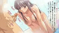 可愛い義理の妹が出来たら兄さん理性を保てませんでした