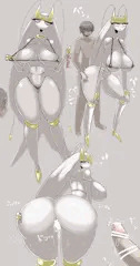 ふぇろっくす