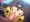 Skeb20231004