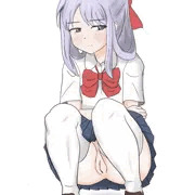 見えとるやろなぁ・・・