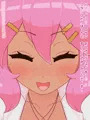 フジザクラアニメ おねがいパドマさん編