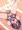 【リクエスト】陸上お漏らし