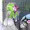 ♂さな