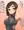 [skeb]インナー脇ズリ黒潮ちゃん!!