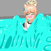 伊落マリー